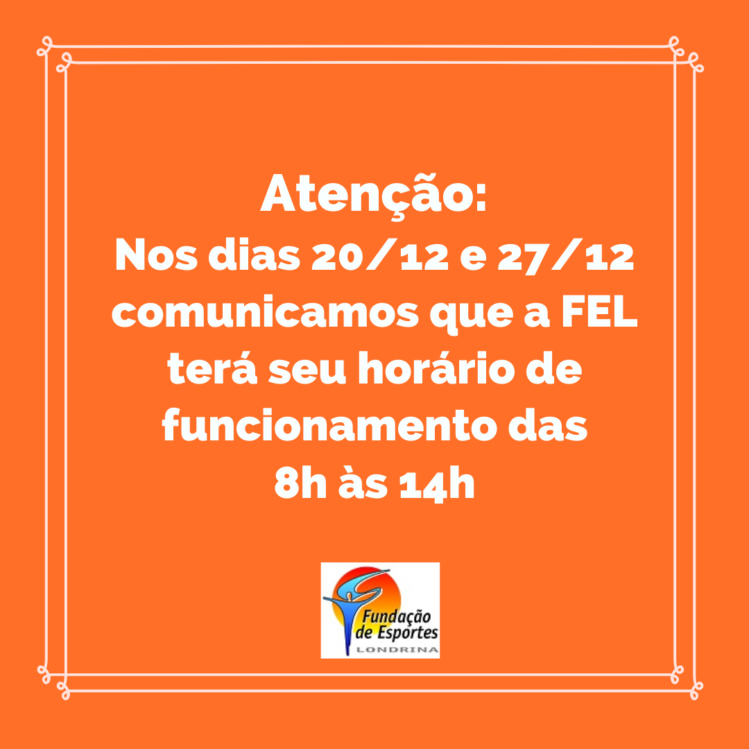 imagem sem descrição.