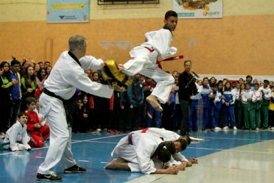 jogos escolares2