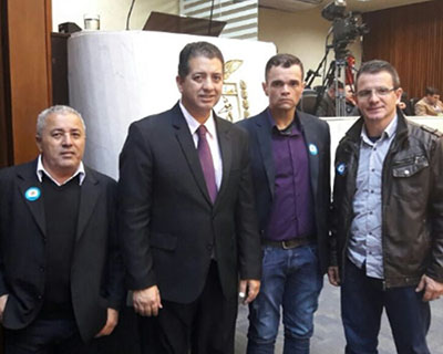 Fel.projetos.curitiba1