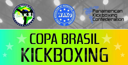 copa.brasil.kickboxing