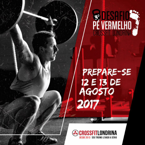 desafio.pe vermelho