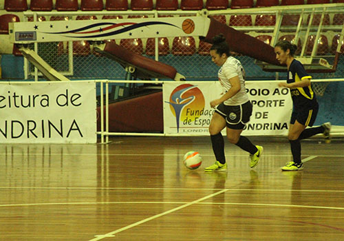 futsal.ilustrativa1