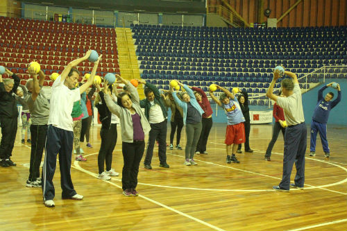 ginastica.15.08