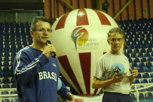 ginastica.eugenio.e.madureira