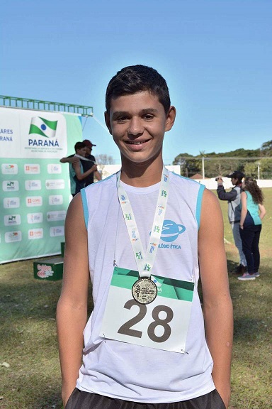joao ricardo 2
