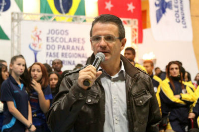 jogos escolares4