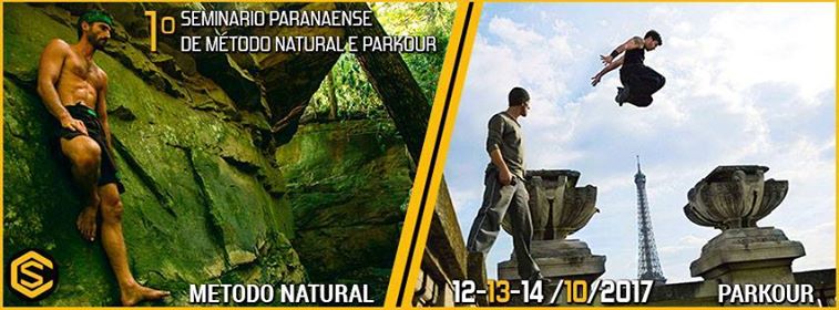metodo natural e parkour1