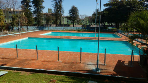 piscina.maria.cecilia