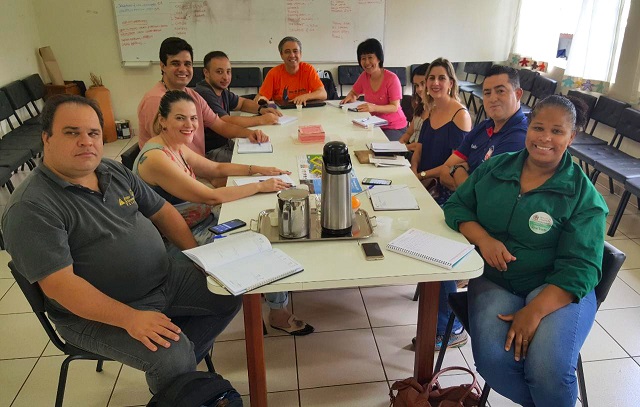 reuniao1diadodesafio