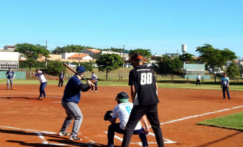 softbol1