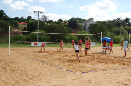 volei de praia1