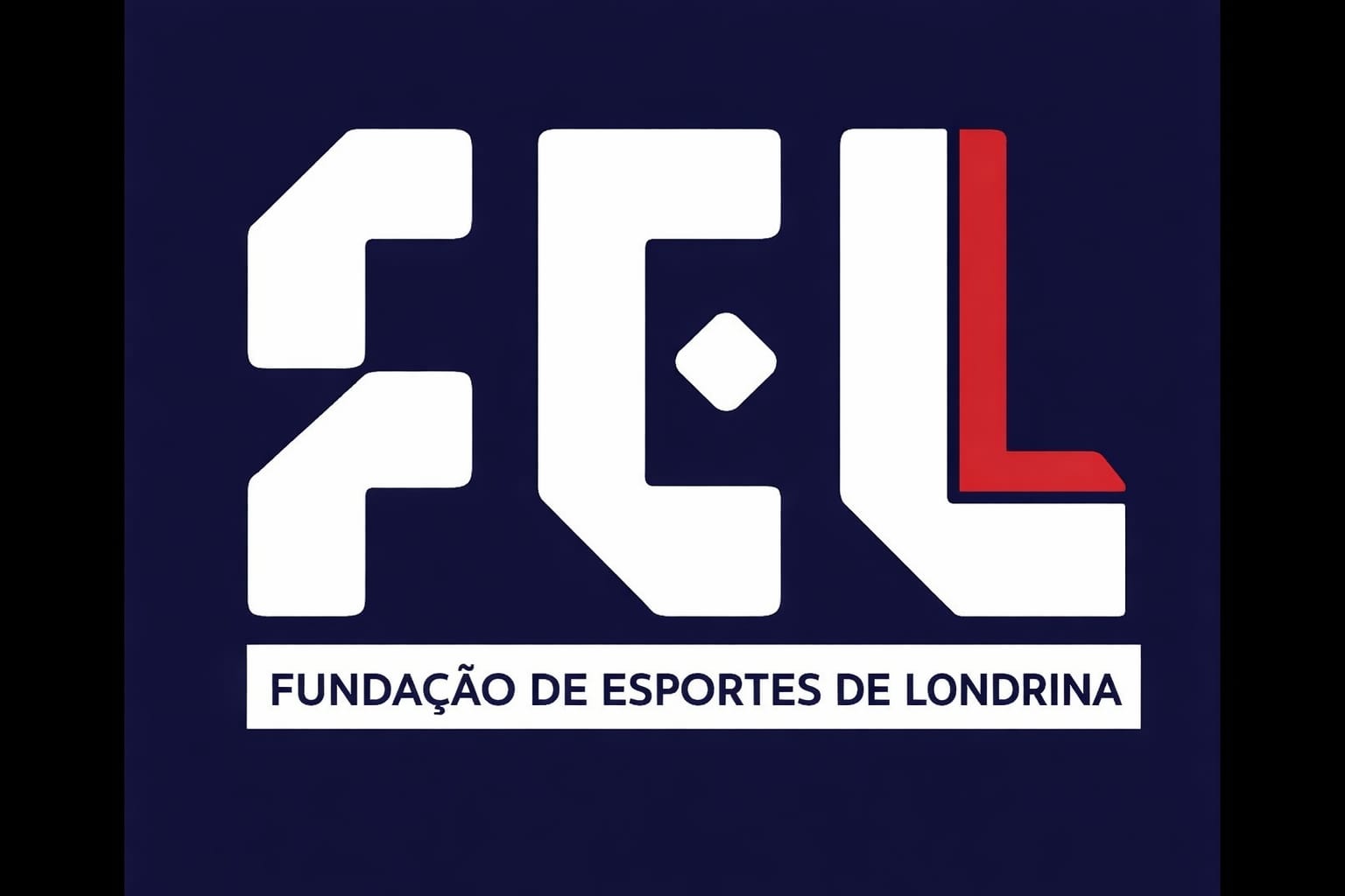 LOGO AZUL