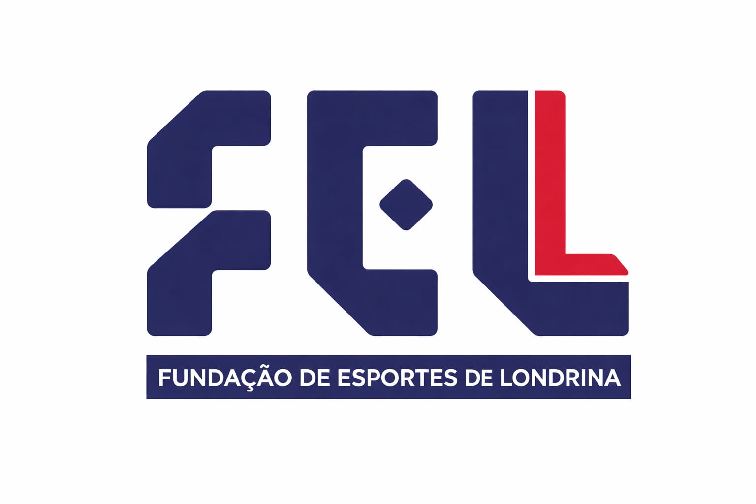 LOGO BRANCA