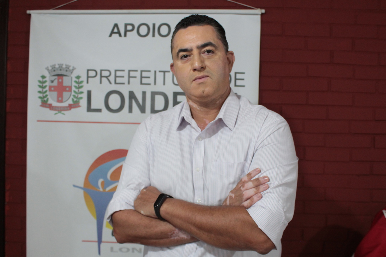 sandro.jpeg