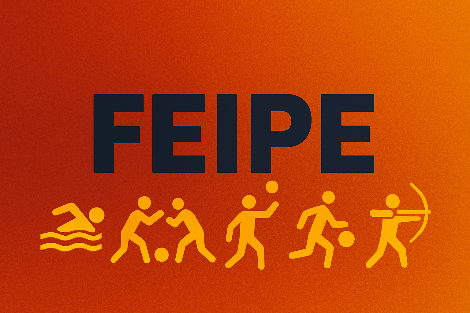 Feipe