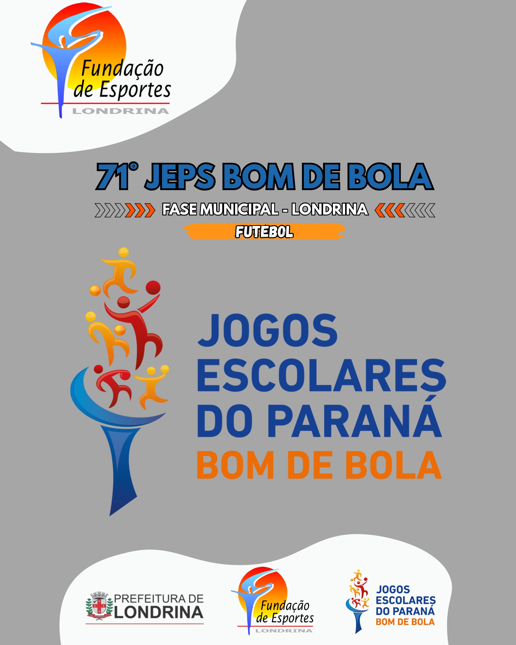 JEPS BOM DE BOLA page 0001