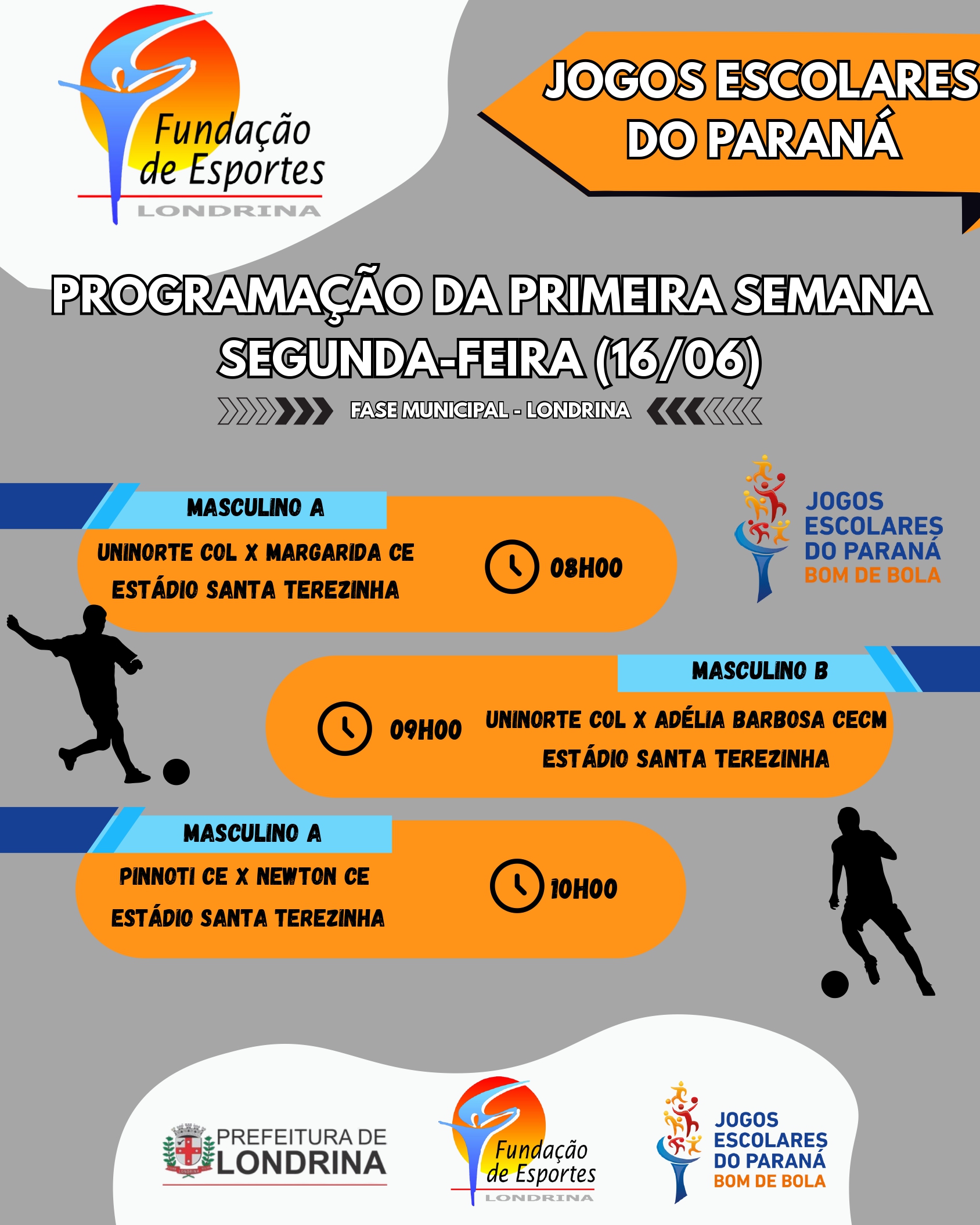 JEPS BOM DE BOLA page 0002