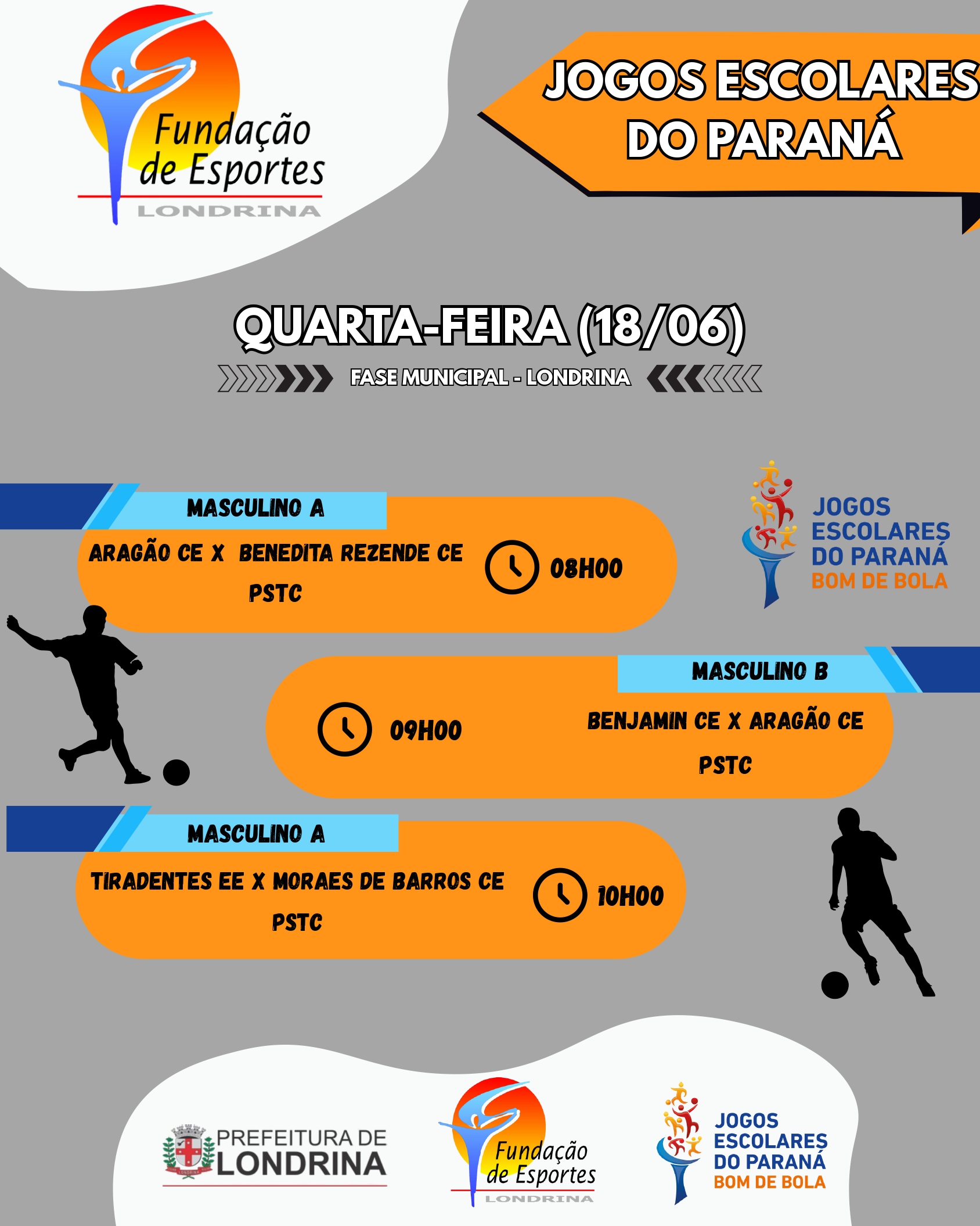 JEPS BOM DE BOLA page 0006