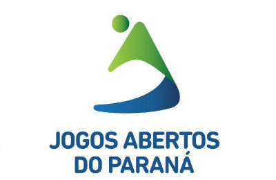jogos.abertos.PR
