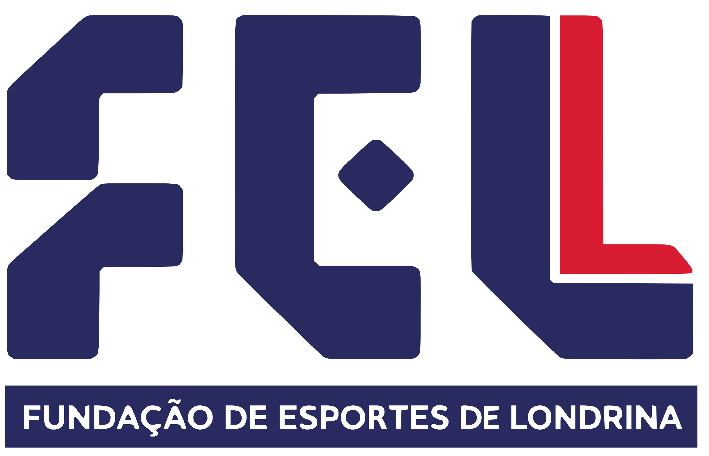 Logo da FEL