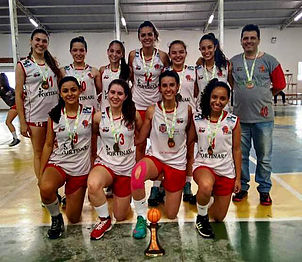noticia6 2